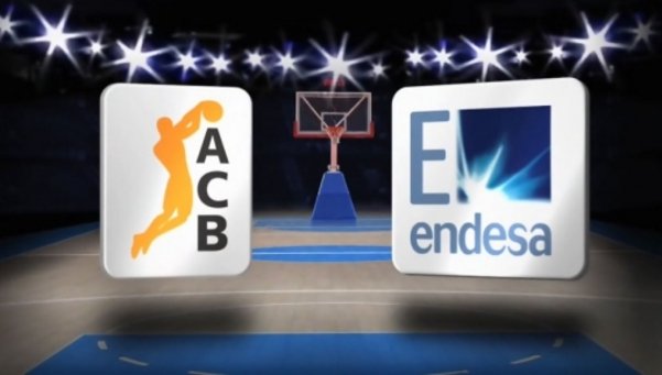 liga endesa