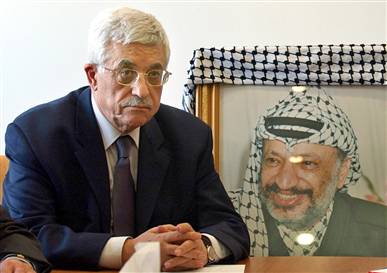 mahmoud-abbas