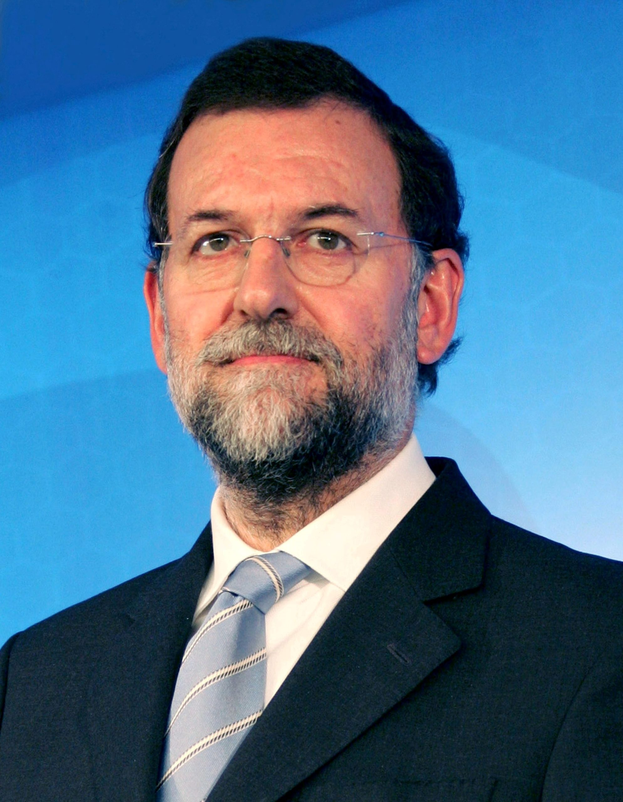 rajoy