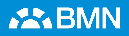 BMN