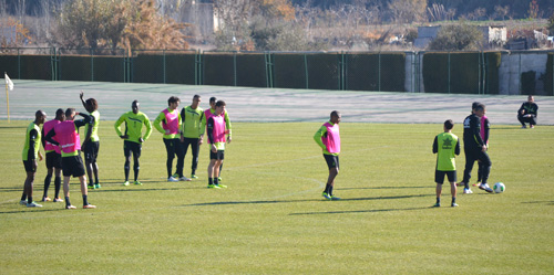 Entreno DSC_0128