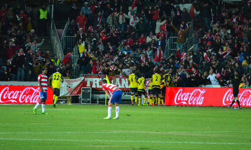 Gol Sevilla 2 DSC_0253