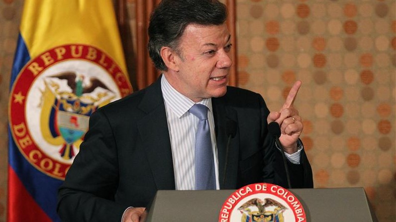 Juan-Manuel-Santos-presidente-Colombia