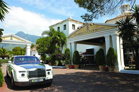 Marbella-Club-Hotel