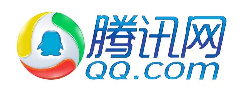 Qq.com