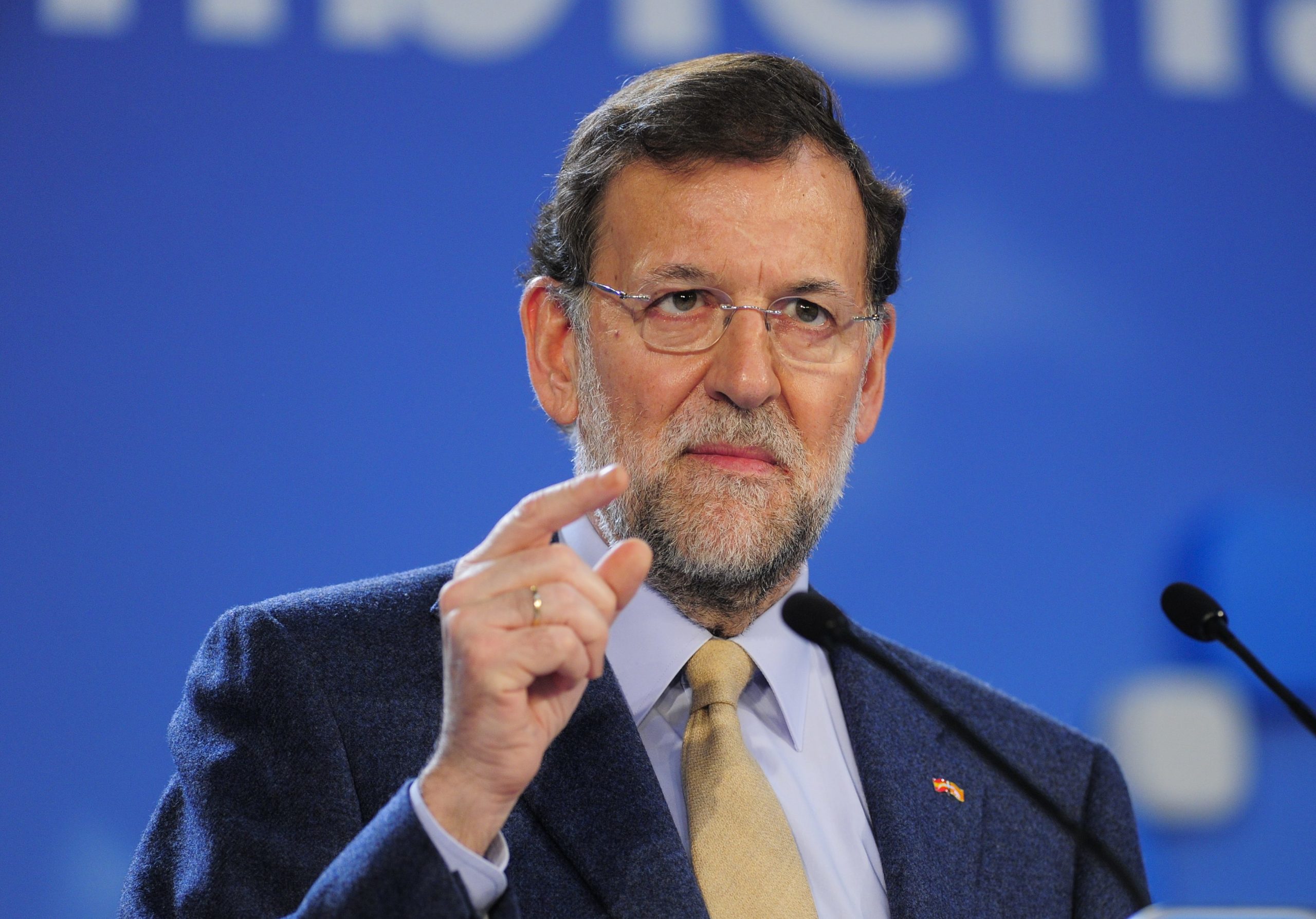 -RAJOY-GIRONA_013.JPG de Producción ABC-DEL