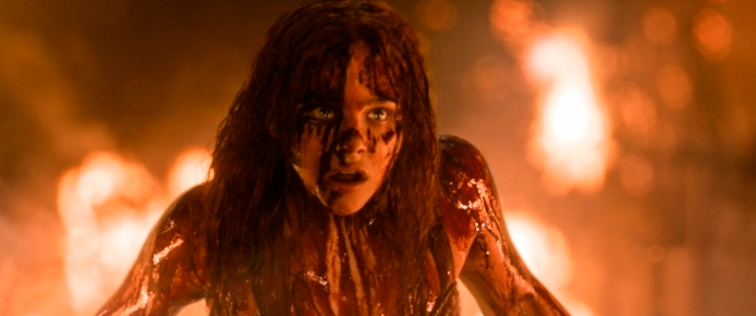 carrie1