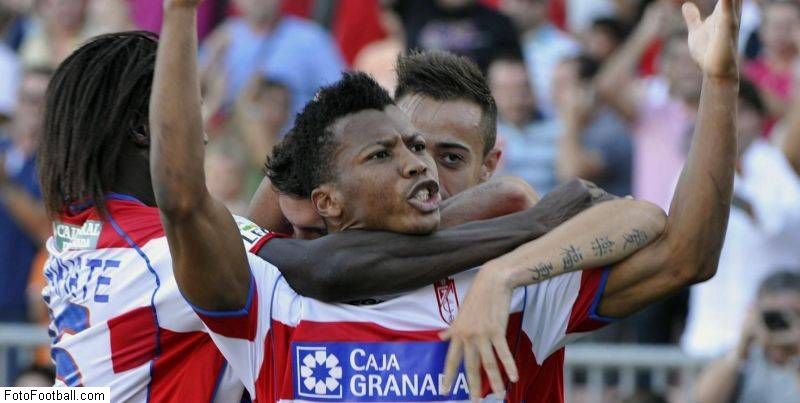 ikechukwu-uche-granada-fotofootball-004