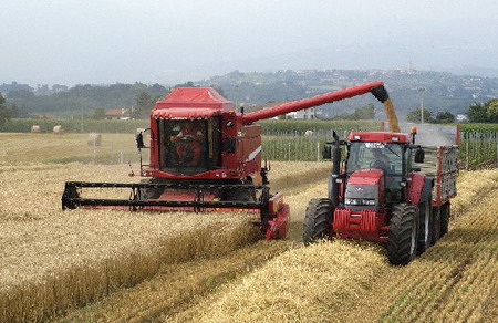 maquinaria-agricola