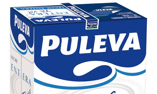 puleva