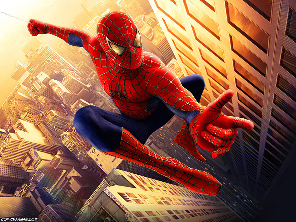 spiderman-wallpaper-movies