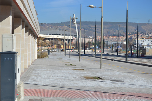 Avenida Conocimiento Puente DSC_1044