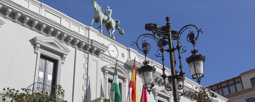 Ayuntamiento _01