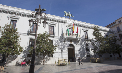 Ayuntamiento _02