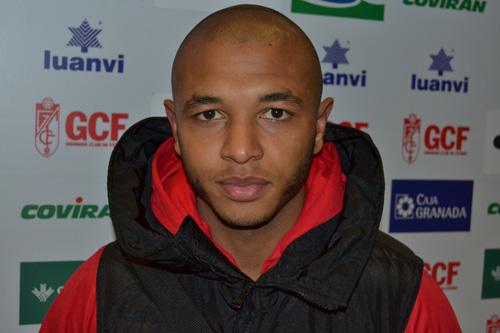 Brahimi DSC_0296