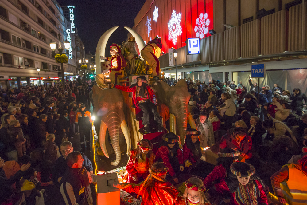 CABALGATA_REYES_2014_FR_17