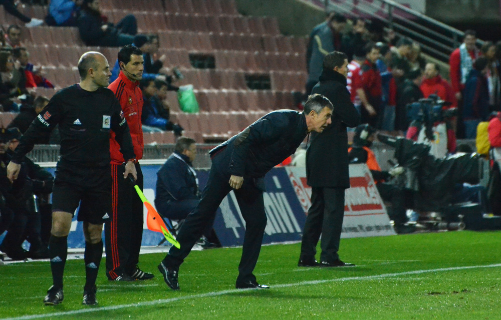 DSC_0063 Lucas Alcaraz Osasuna