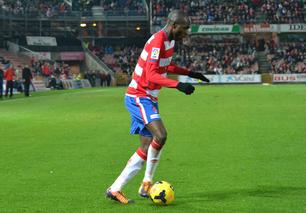 DSC_0072 Nyom Osasuna