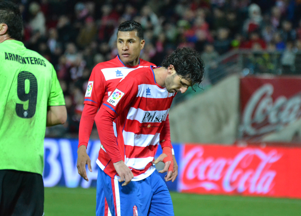 DSC_0086 Mainz Murillo Osasuna