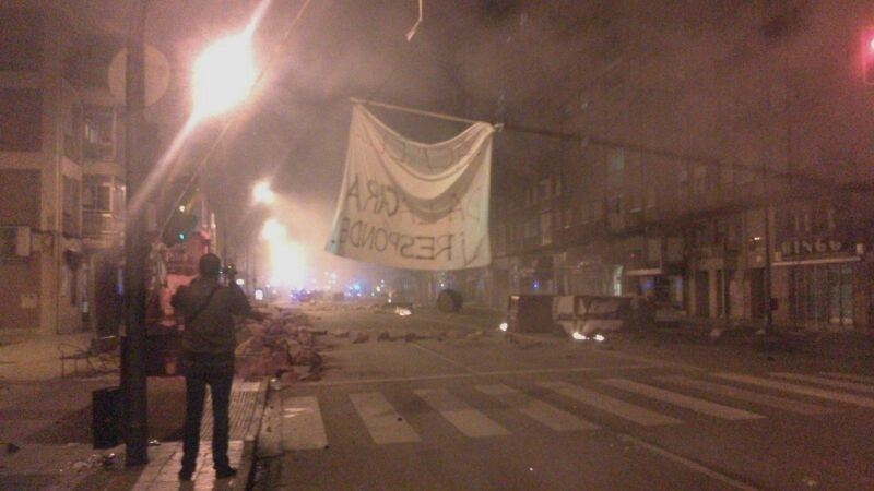 Gamonal fotonoticia_20140114191811_800