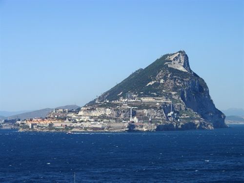 Gibraltar fotonoticia_20140123112456_500