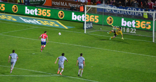 Granada Osasuna 2012-13 DSC_0058