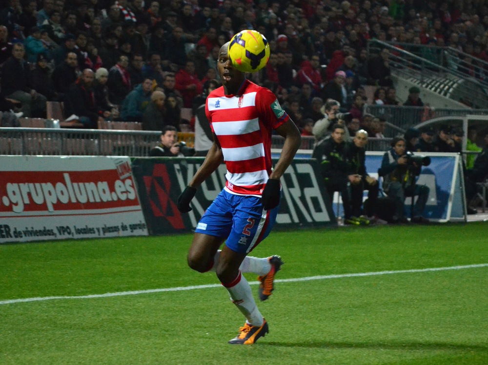 Nyom Granada CF DSC_0056