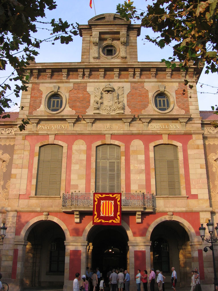 Parlament_de_Catalunya