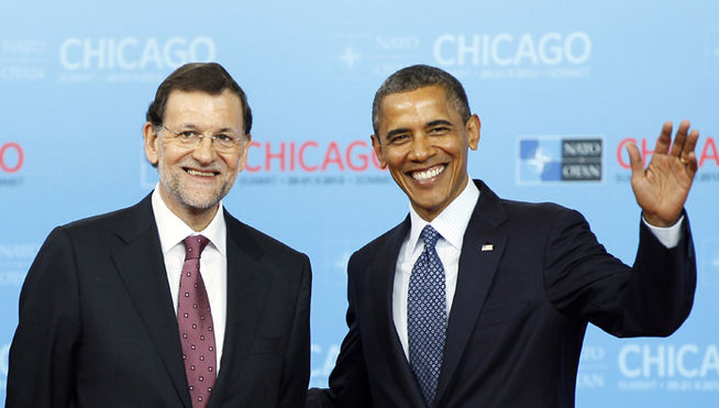 Rajoy-Obama-cumbre-OTAN_MDSIMA20131212_0213_21