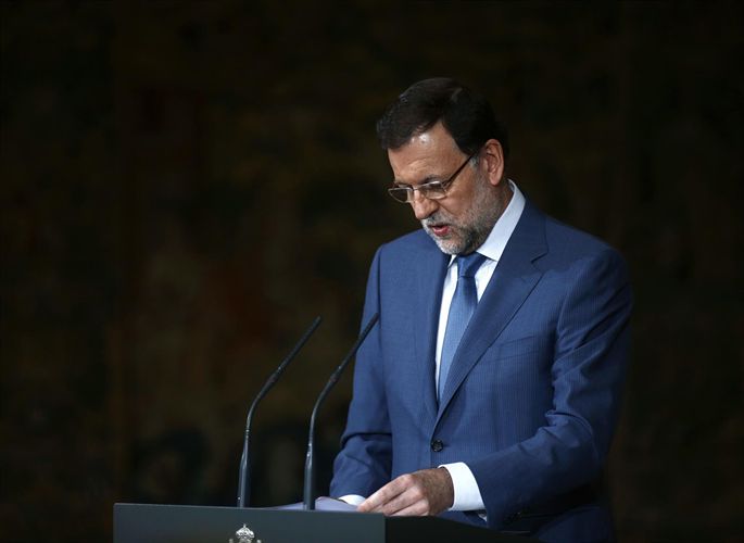 Rajoy fotonoticia_20140115074501_800