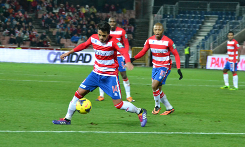 Recio Osasuna DSC_0091