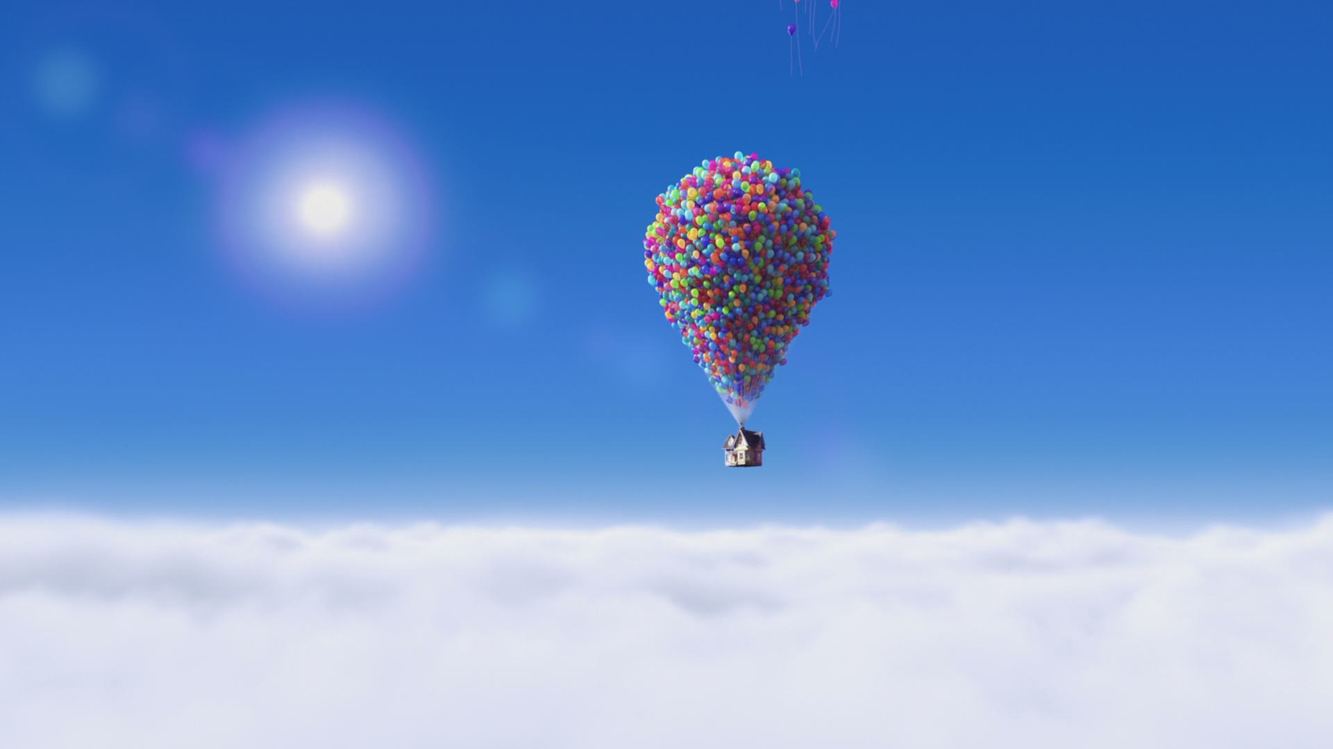 Up-Balloons-1