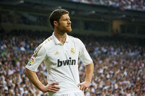 Xabi Alonso fotonoticia_20140108203136_500