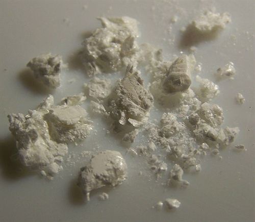 cocaina