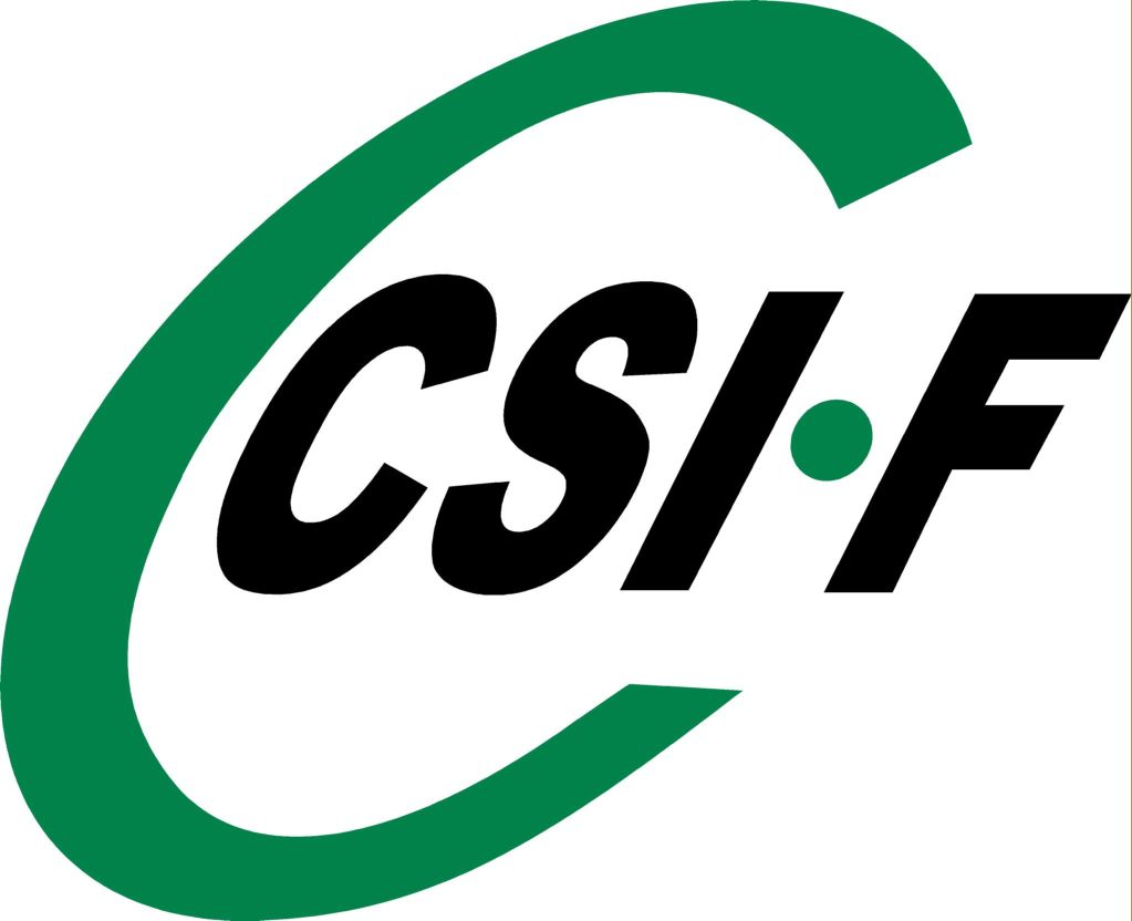 csif-medio-claro1