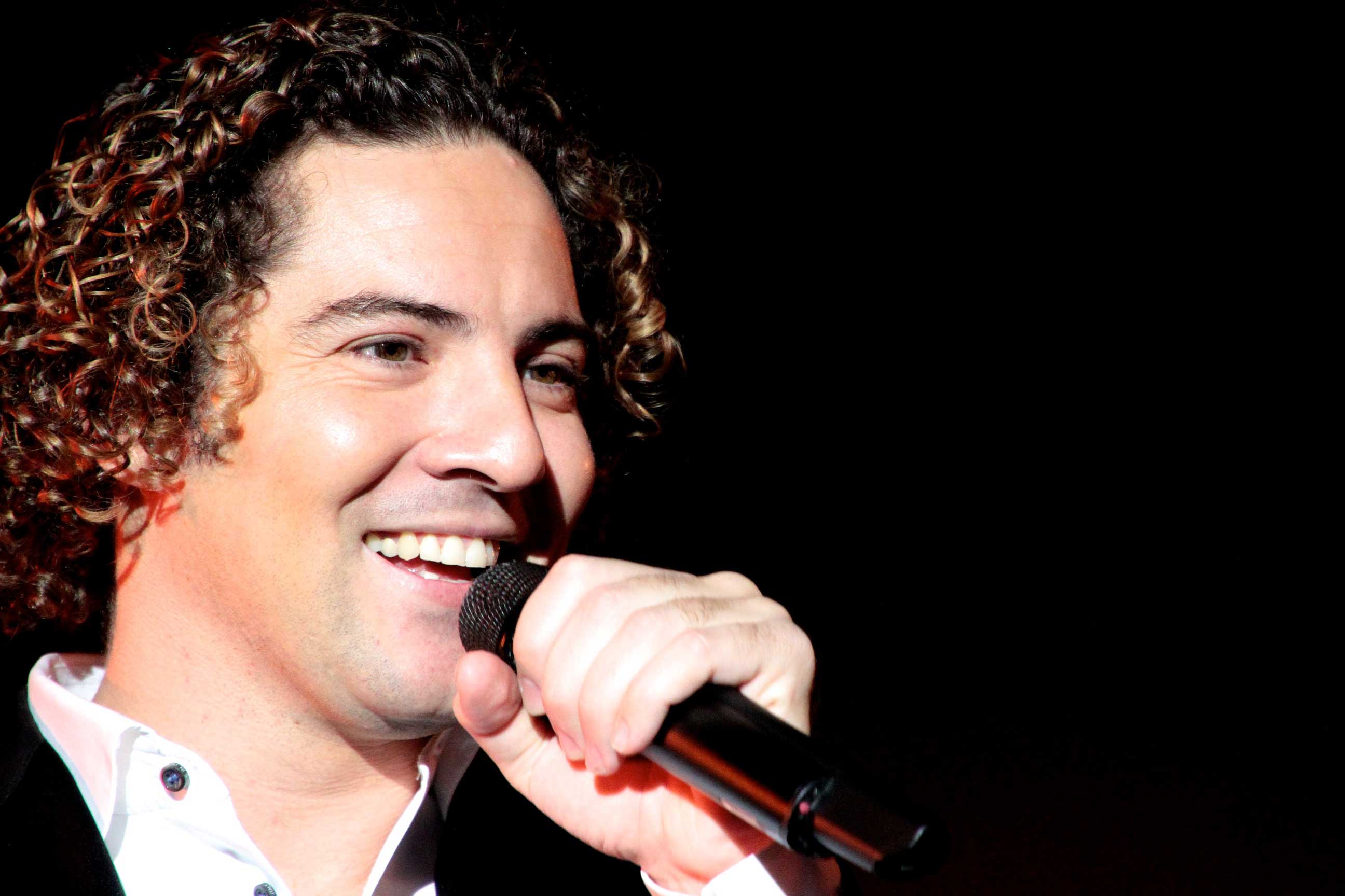 david-bisbal