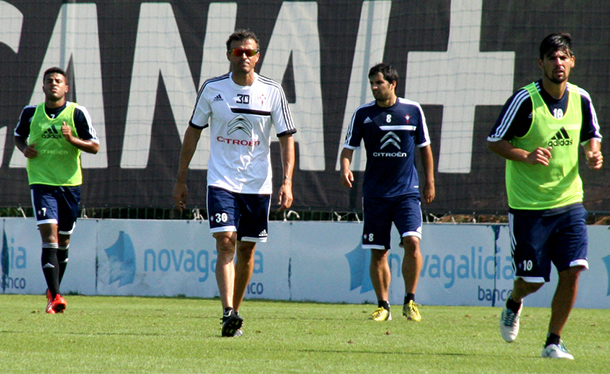 entrenamiento_madroa_1314_luis_enrique