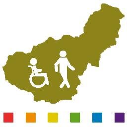 granadaaccesible