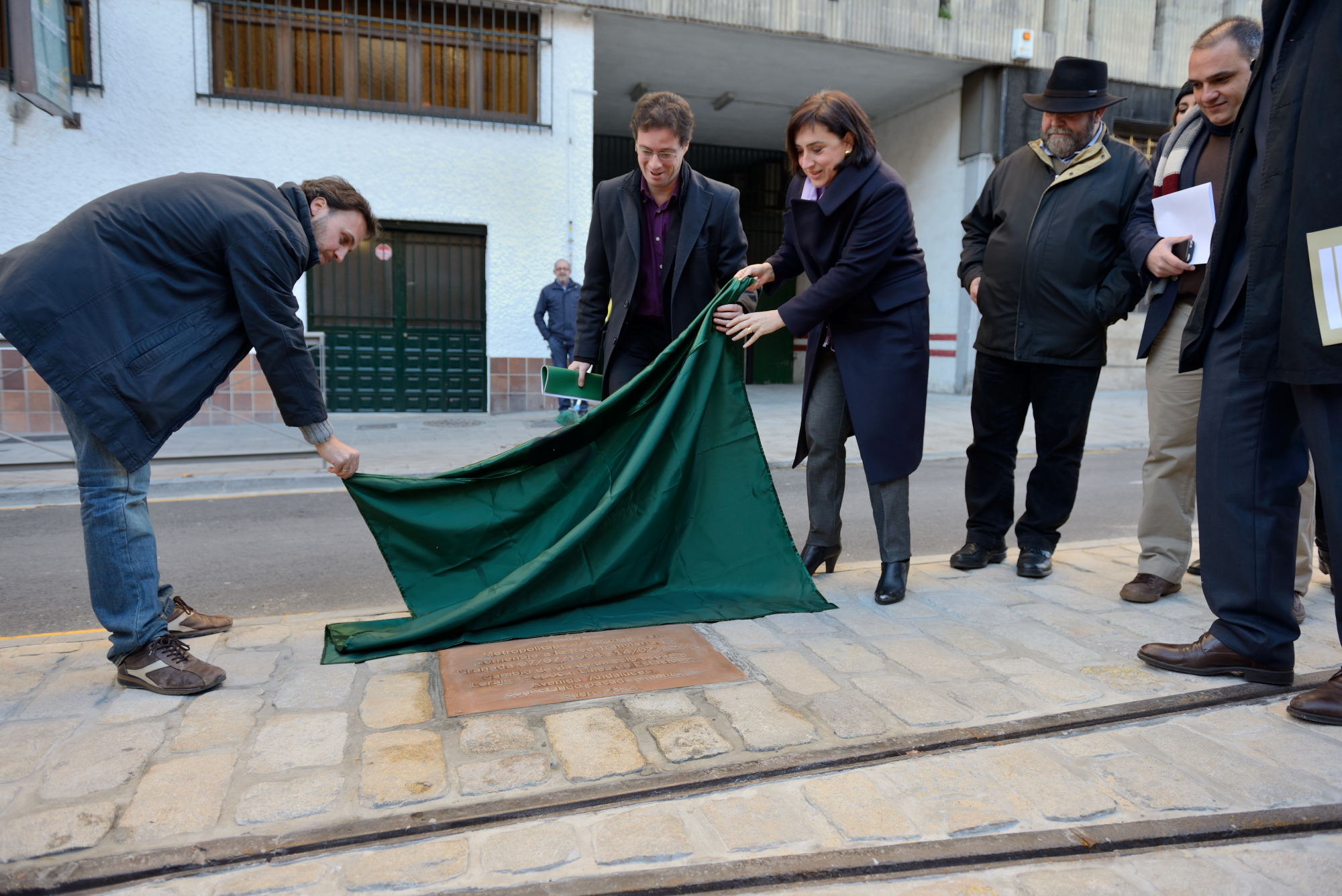 homenaje tranvia_02