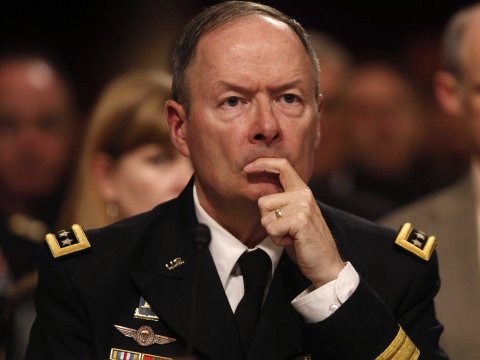 keith-alexander-nsa-director