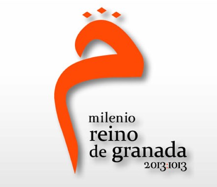 logotipo-milenio1-440x380