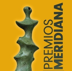 meridiana