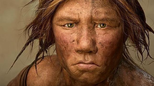 neandertal-mujer-n--644x362