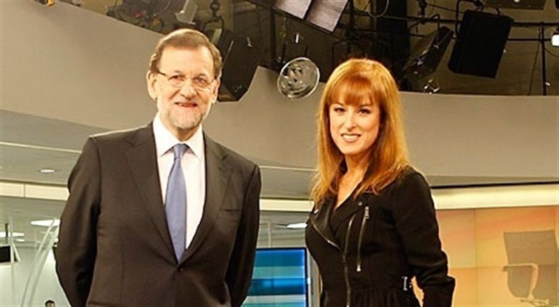 rajoy