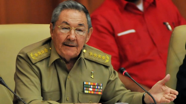 raul-castro-cuba