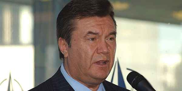 yanukovich_001-600x300