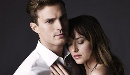 50sombras2
