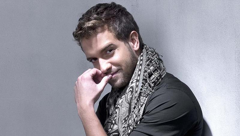 966-perdoname_de_pablo_alboran_en_directo