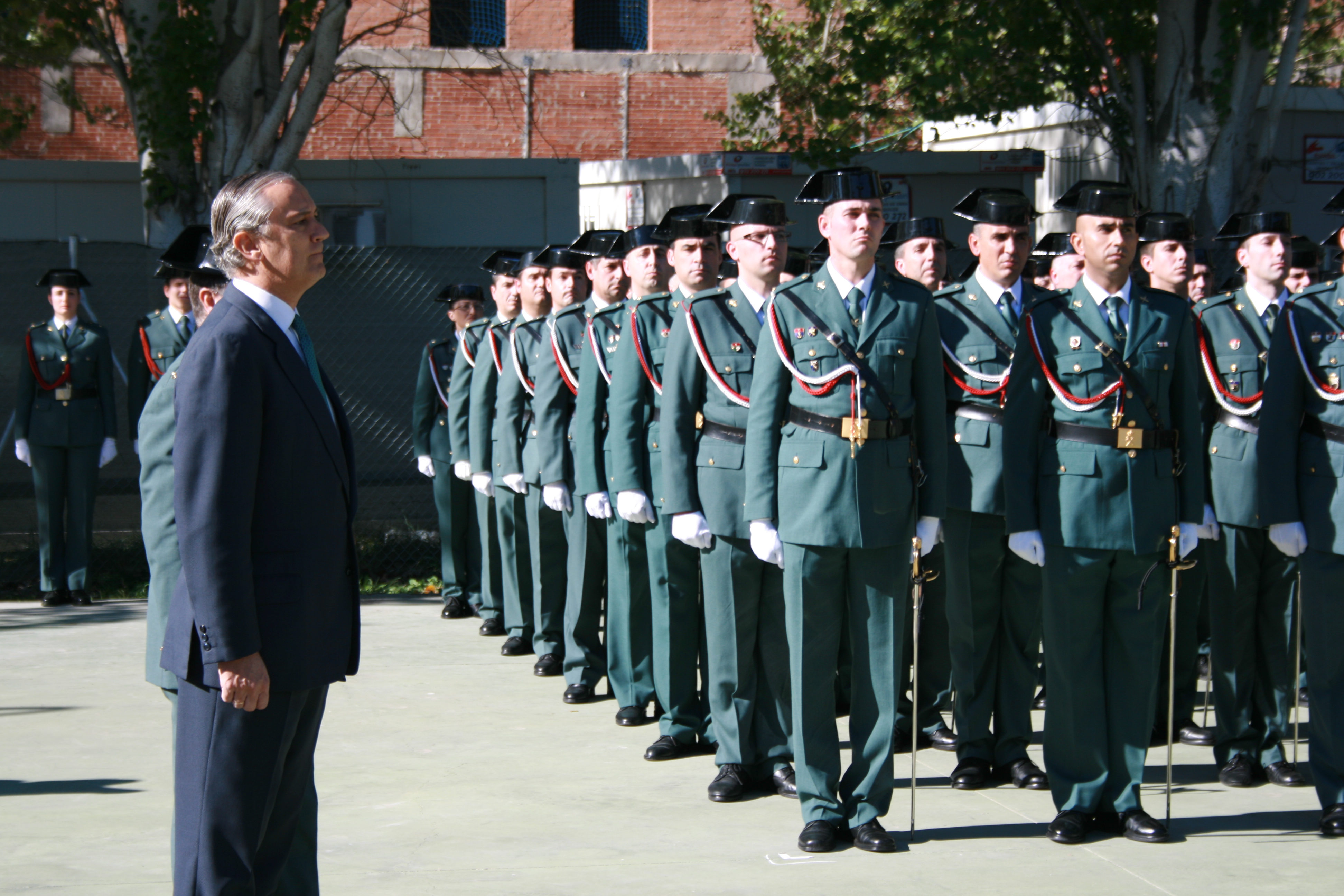 Academia-Guardia-Civil-042