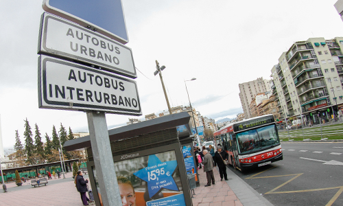 Autobus Rober La Caleta _07